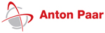Logo: Anton Paar GmbH