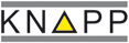 Logo: KNAPP AG