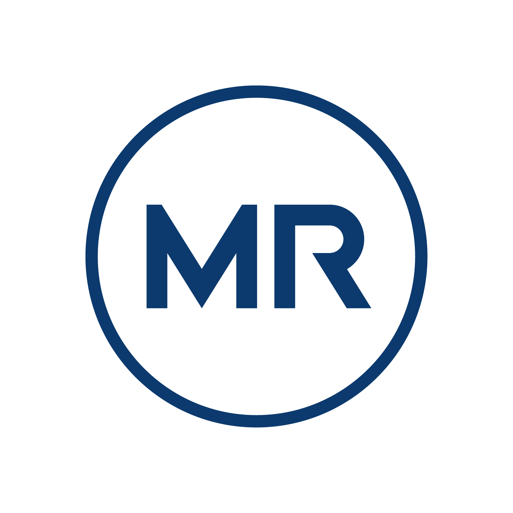 Logo: Reinhausen GmbH