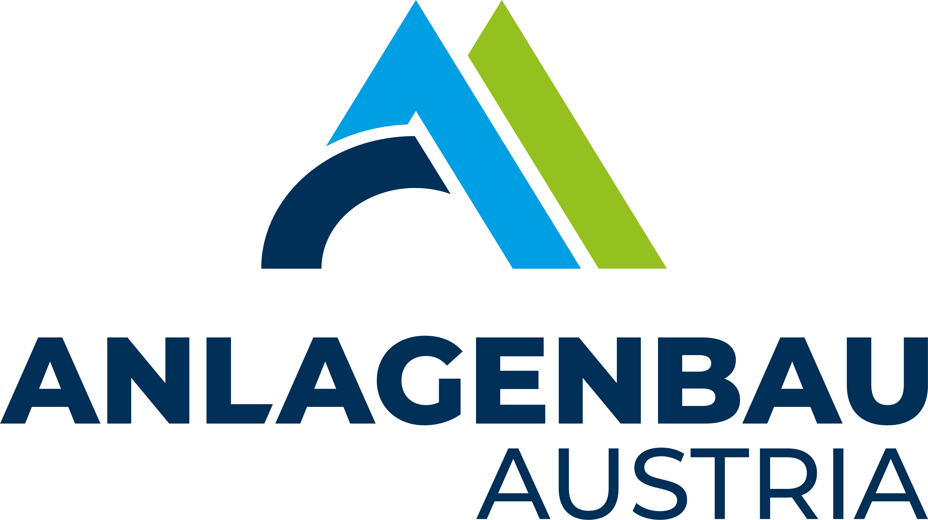 Logo: Anlagenbau Austria GmbH